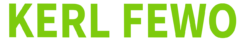 Kerl Ferienwohnungen